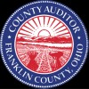 Franklin County Auditor’s Office
