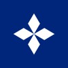 General Atomics Aeronautical Systems, Inc. (GA-ASI)