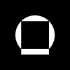 Galaxy Digital Inc.