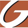 Gerald Metals