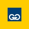 Gerdau