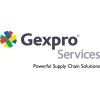 Gexpro Services