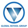 Global Retool Group
