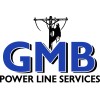 GMB Power Line Services