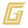 Goldbelt