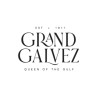 Grand Galvez