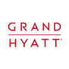Grand Hyatt Vail