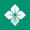 GreenStone Farm Credit Services