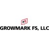 GROWMARK FS