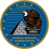 GSA
