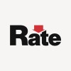 Guaranteed Rate Companies