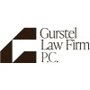 GURSTEL LAW FIRM, P.C.