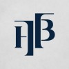 HTB