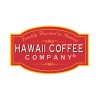 Hawaii Coffee Company