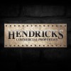 Hendricks Commercial Properties