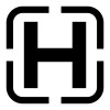 Hendrickson