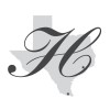 Hinojosa Law, PLLC