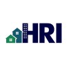 Homeowners Rehab
