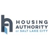 The Housing Authority of Salt Lake City (HASLC)