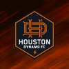 Houston Dynamo Football Club (HDFC)
