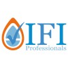 IFI Professionals
