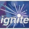 Ignite IT