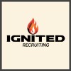 Ignited Recruiting