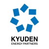 Kyuden Energy Partners