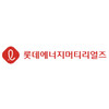 Lotte Wellfood