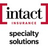 Intact Insurance Specialty Solutions