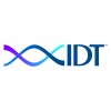 Integrated DNA Technologies (IDT)