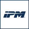 IPM