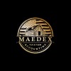 Maedex Tax & Farm Accounting