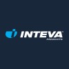 Inteva Products LLC