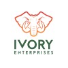 Ivory Enterprises