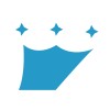 Jani-King International