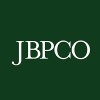 J.B. Poindexter & Co., Inc. (JBPCO)