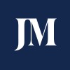 Jewelers Mutual