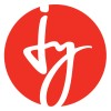 Johanson & Yau