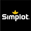 The Simplot Company