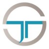 JTS Associates CPAs, P.C.