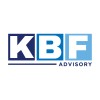 KBF