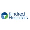 Kindred Hospital Seattle – First Hill