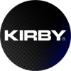 Kirby