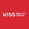 Kiss Nail Products, Inc.