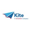 Kite
