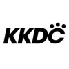KKDC