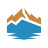 Cascade CPA