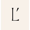L’ermitage Beverly Hills