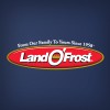 Land O’Frost
